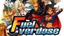 CGR Trailers - FUEL OVERDOSE Tips for Beginners Trailer