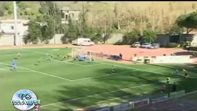 TG ISOLAVERDE EDIZIONE DI LUNEDI 4 MARZO