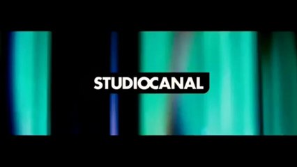 Daję Nam Rok (2013) cały film ONLINE za darmo [SPOSÓB]