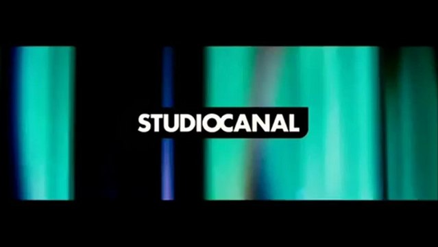 Daję Nam Rok (2013) cały film ONLINE za darmo [SPOSÓB]