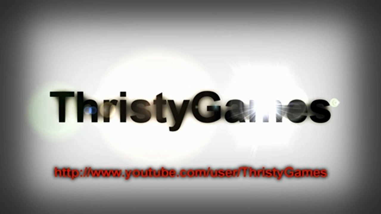 Le nouvel intro du Siècle