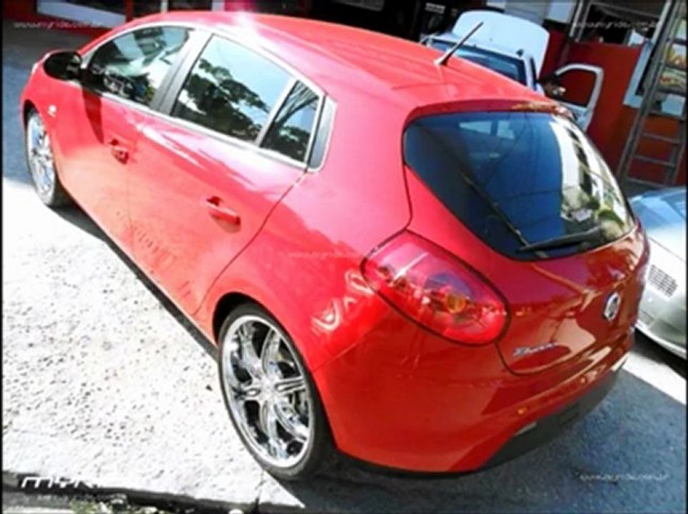 WWW.CARTUNINGREVOLUTION.COM