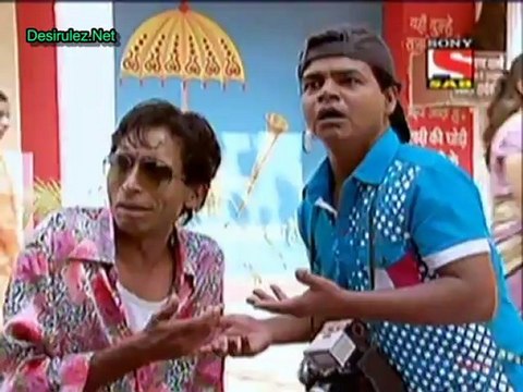 Tota Weds Maina 4th March 2013 Part1