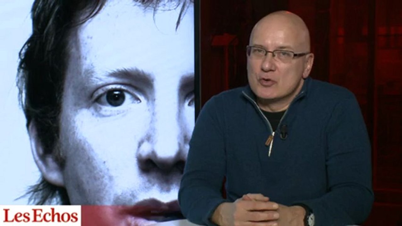 Les malheurs de Skippy