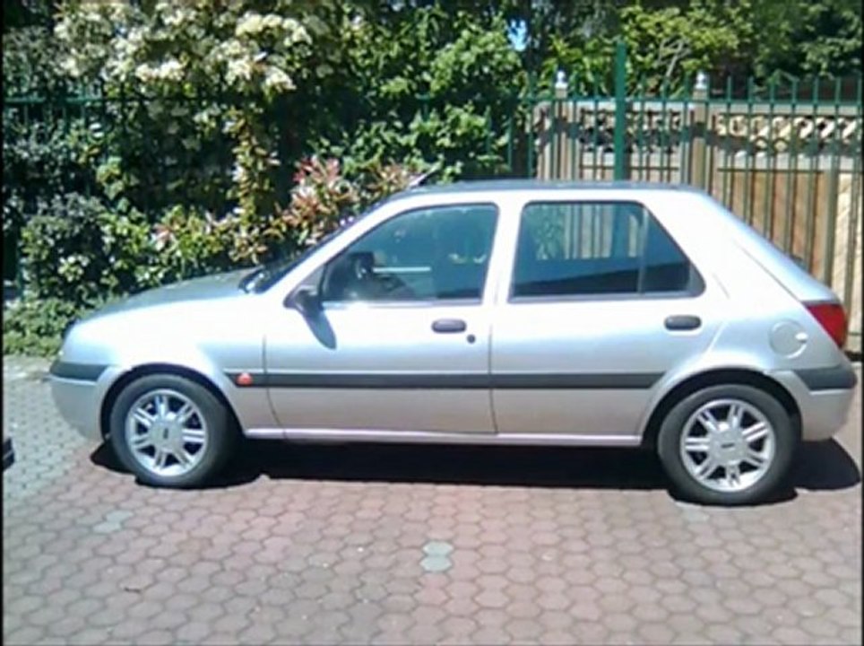 WWW.CARTUNINGREVOLUTION.COM