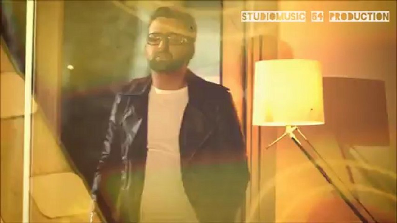 Raga Oktay feat. Yıldız Tilbe - Gitme Kal (Orjinal Video)