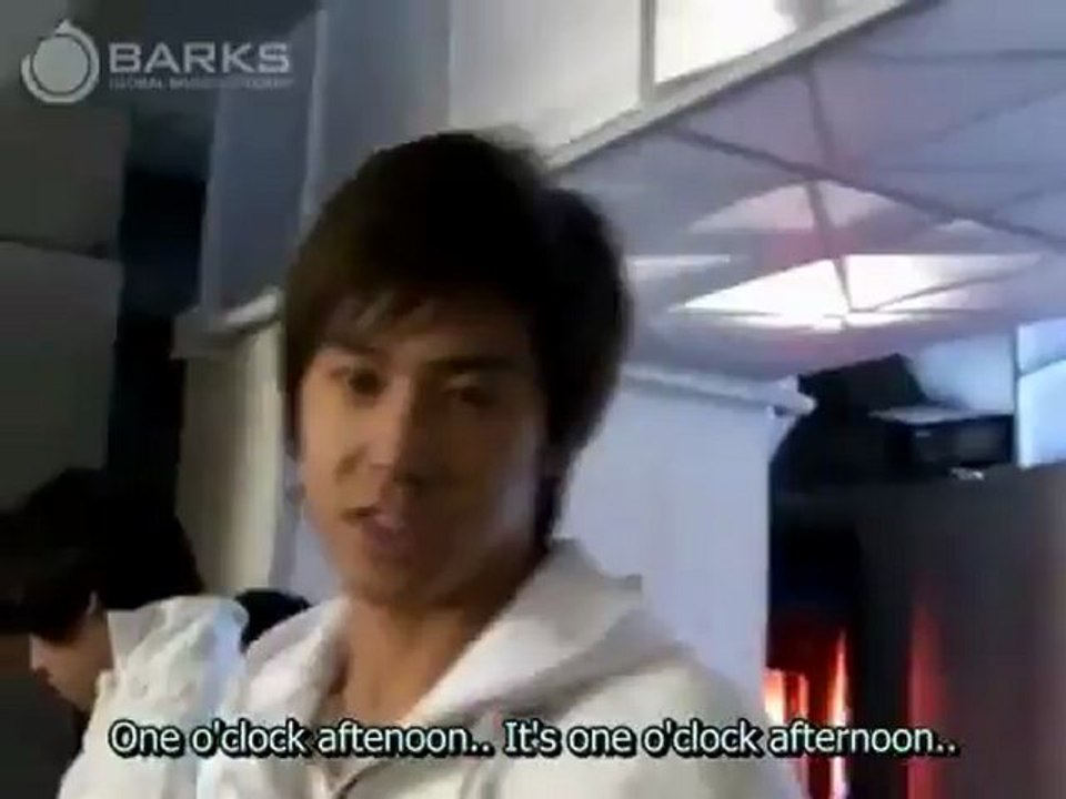 makingofsurvivorpv