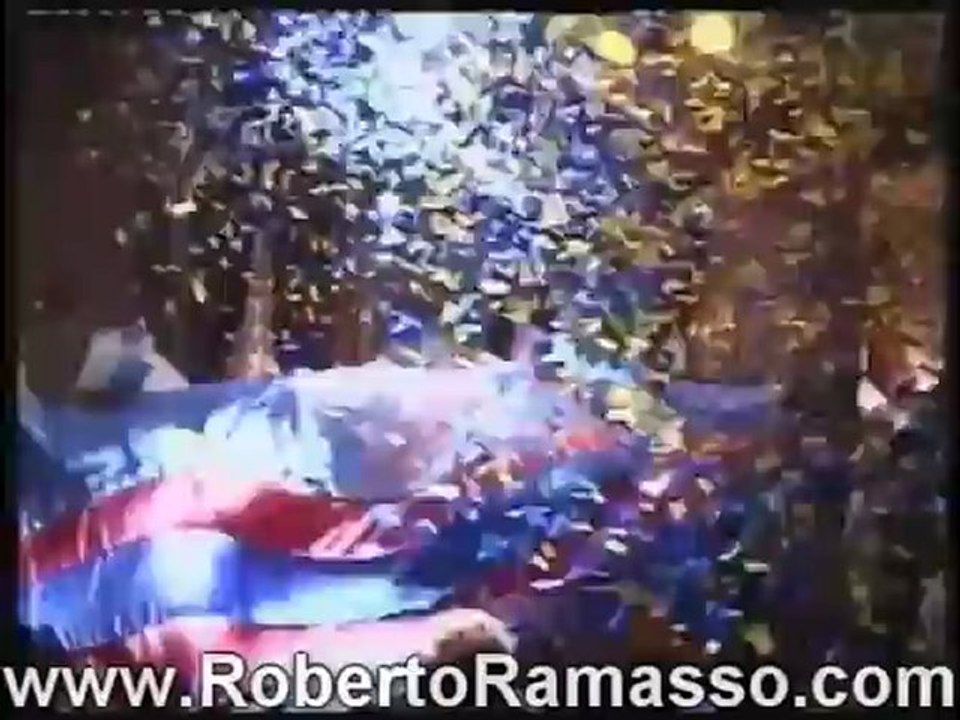 Contratar Batucada de Futbol - Shows para eventos y cumpleaños