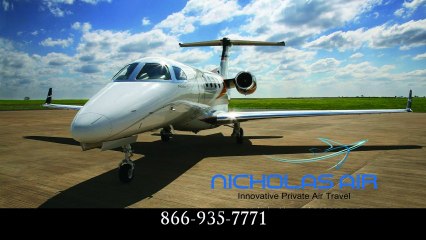 Call 866.935.7771 "HTTP://WWW.NICHOLASAIR.COM" "BILOXI MS JET CARD" "BILOXI MS JET CARD" Call 866.935.7771 "HTTP://WWW.NICHOLASAIR.COM"