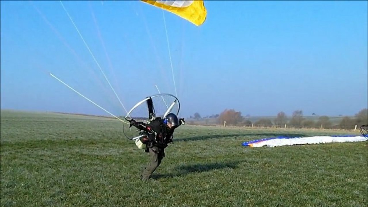 stage perfectionnement