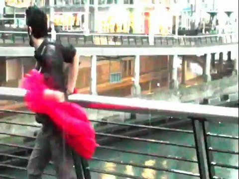 Omer Pasha-The Soul Of Cole (Precursor Edition)