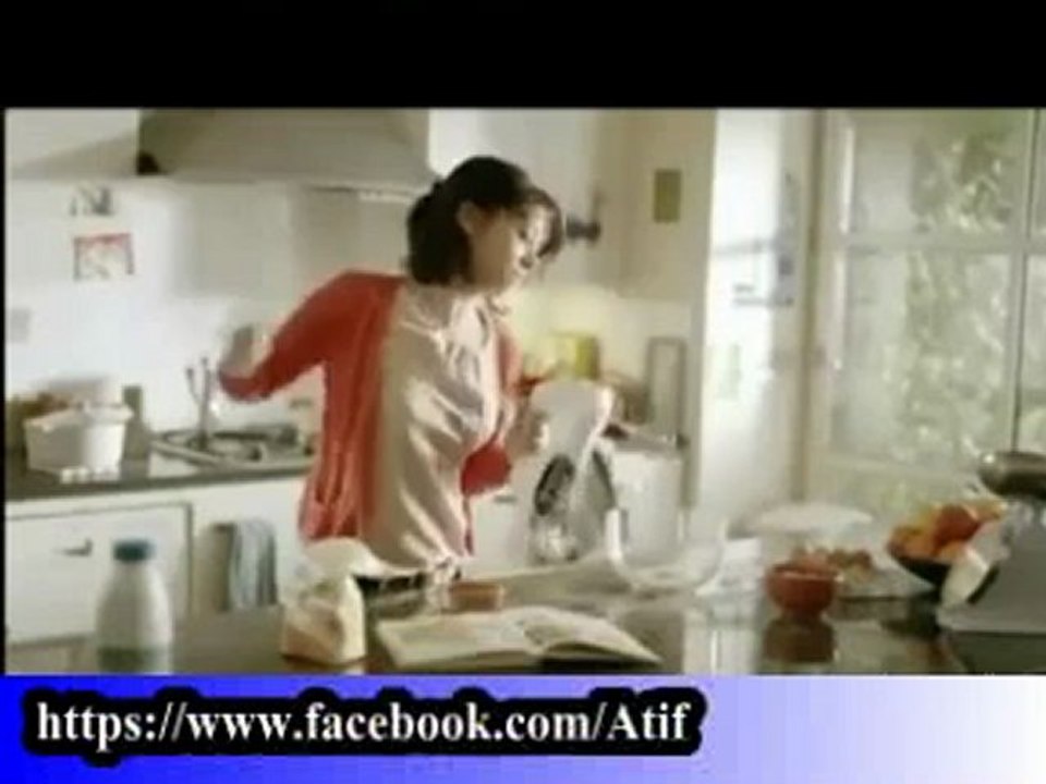 Atif Mehmood Jaan Videos (without electricity)