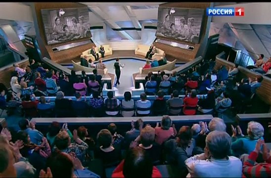 Прямой эфир 0403