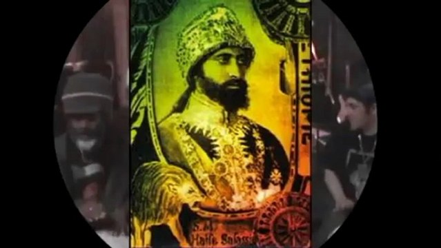 RAS DUMISANI Words of the Lord Album Motherland