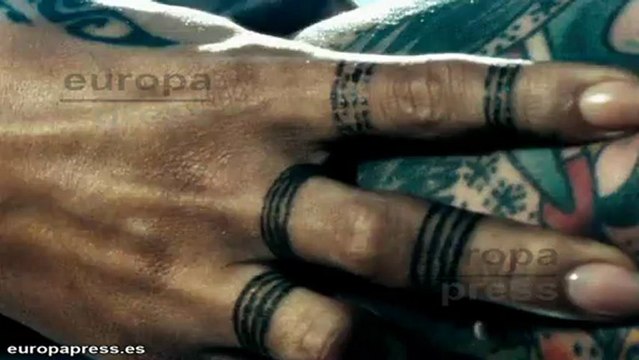 Rihanna y Chris Brown quieren tener un hijo