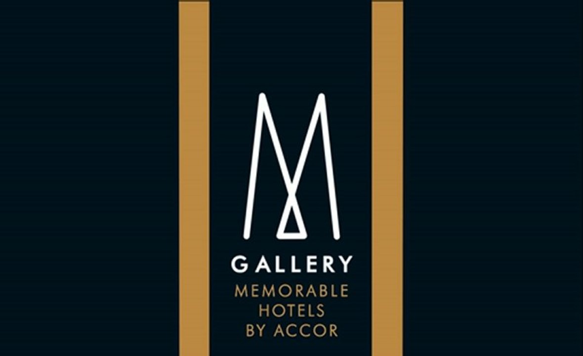 Animation Mgallery