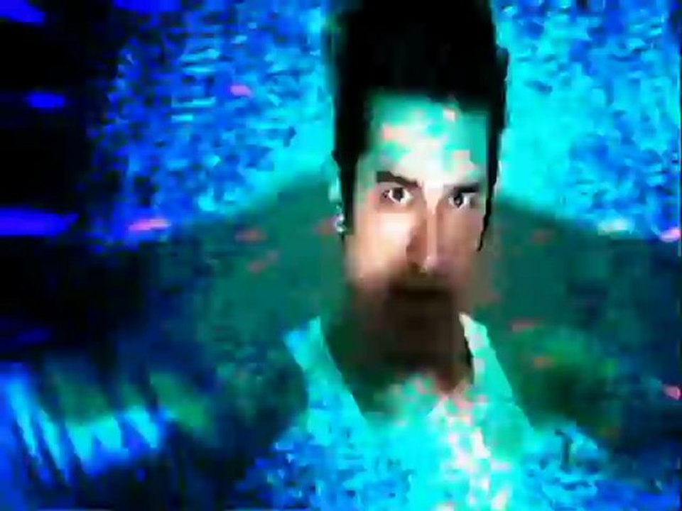 Omer Pasha-The Rise Of Shay In Florida (Precursor Edition) 2