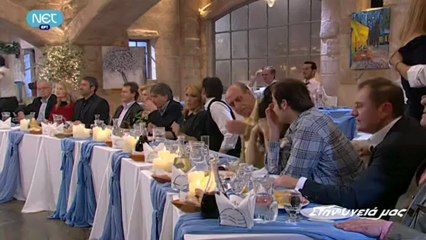 SIM S09E13 - Part2 - www.Gr-TV.eu