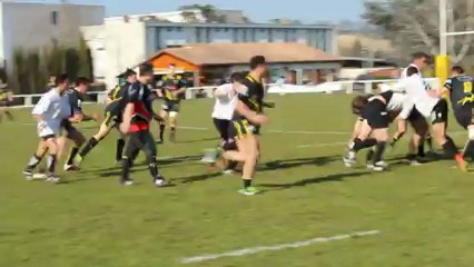 NERAC- FUMEL DU 03/03/13