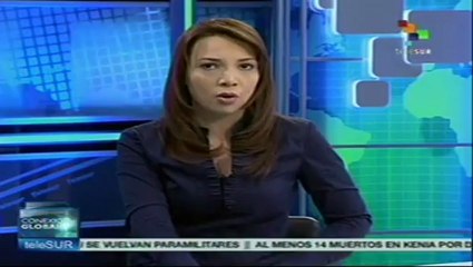 Colombia: se perfila acuerdo y fin de huelga en El Cerrejón