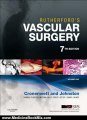 Medicine Book Review: Rutherford's Vascular Surgery, 2-Volume Set (Vascular Surgery (Rutherford)(2 Vol.)) by Jack L. Cronenwett, Wayne Johnston