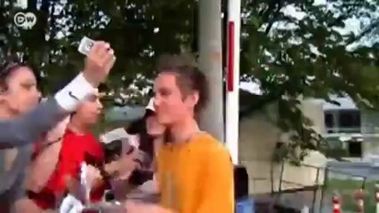 Killerpilze - un grupo con amor propio y un nuevo álbum | PopXtra