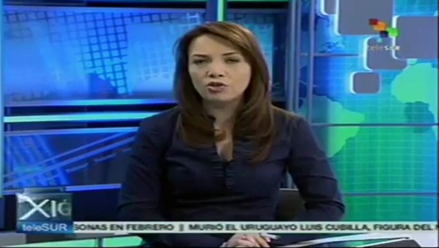 Documental sobre líder norcoreano Kim Jong Un