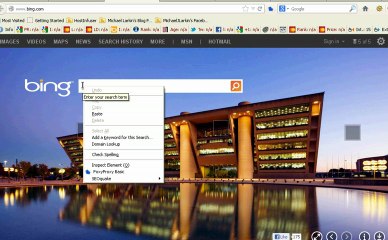 "SEO DC Firm Answers Why Rank Google First"
