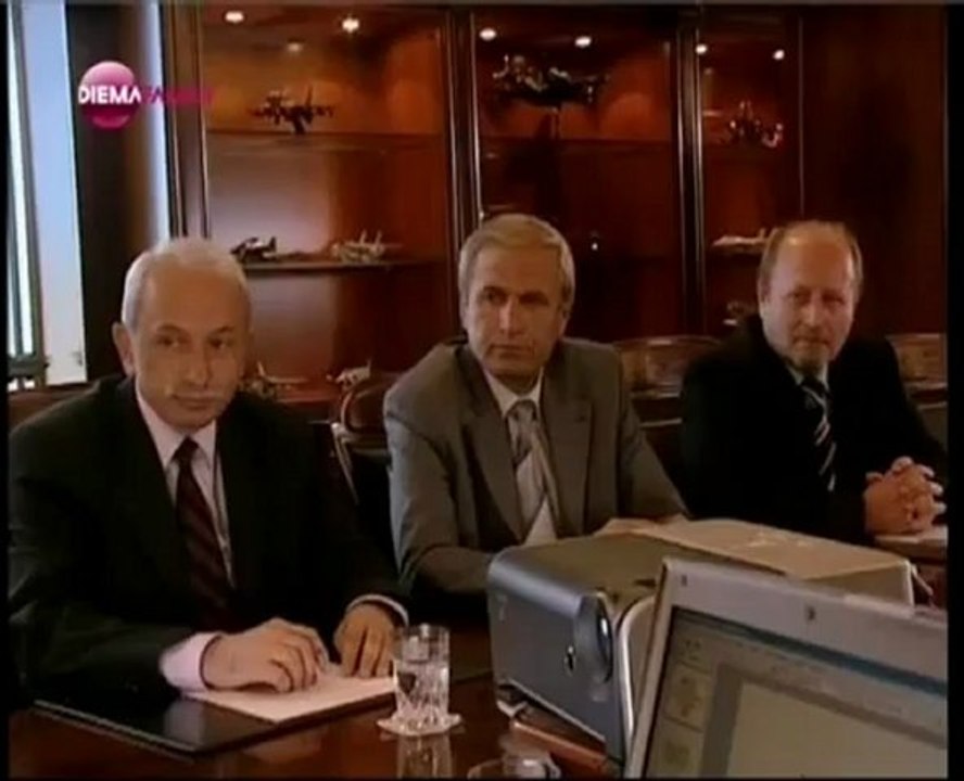 Щастливи заедно /Aska Surgun.92