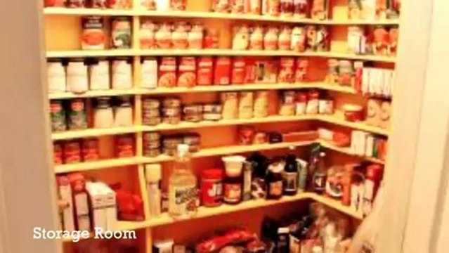 30508 Hwy 3125, Paulina, LA 7076