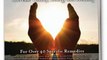 Medicine Book Review: Rejuvenation: Using The Power of Light to Increase Vitality, Energy, and Healing by Lawrence DelRe