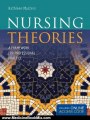 Medicine Book Review: Nursing Theories: A Framework for Professional Practice (Masters, Nursing Theories) by Kathleen Masters
