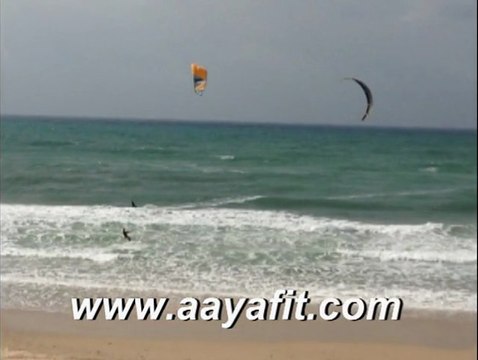 Israel Sea View apartments, sale and rent - 972-544421444