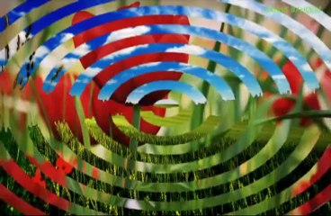 Erkan  Oğur   -  SENDEN GAYRİ YAR SEVERSEM