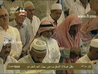 salat-al-maghreb-20130304-makkah