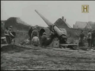 Falsas Promesas - Israel y Palestina