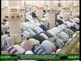 salat-al-maghreb-20130304-madinah