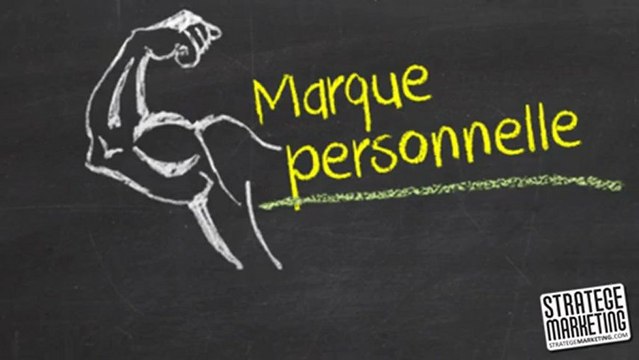 Comment sublimer votre réputation sur les réseaux sociaux