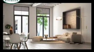 Achat Vente Appartement  Lyon  69000 - 145 m2