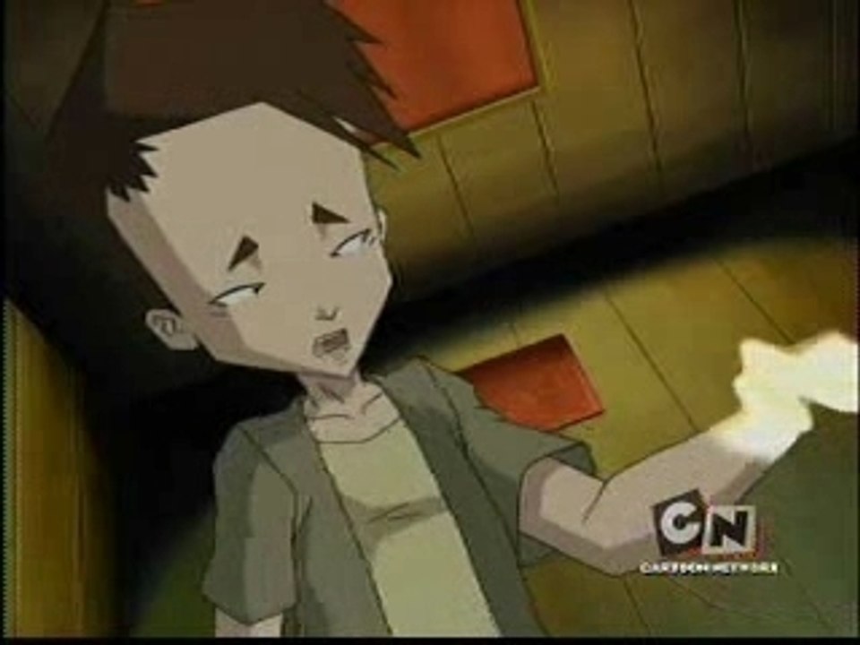 Spoiler épisode 62