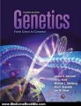 Medicine Book Review: Genetics: From Genes to Genomes (Hartwell, Genetics) by Leland Hartwell