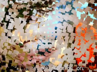 Sevemedim Kara Gözlüm