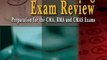 Medicine Book Review: Delmar's Medical Assisting Exam Review: Preparation for the CMA, RMA, and CMAS Exams (Medical Assisting Exam Review: Preparation for the CMA, Rma, & Cmas) by J. P. Cody, Cathy Kelley-Arney