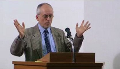 Seguidoras de Jesús - Pastor Luis Cano Gutiérrez