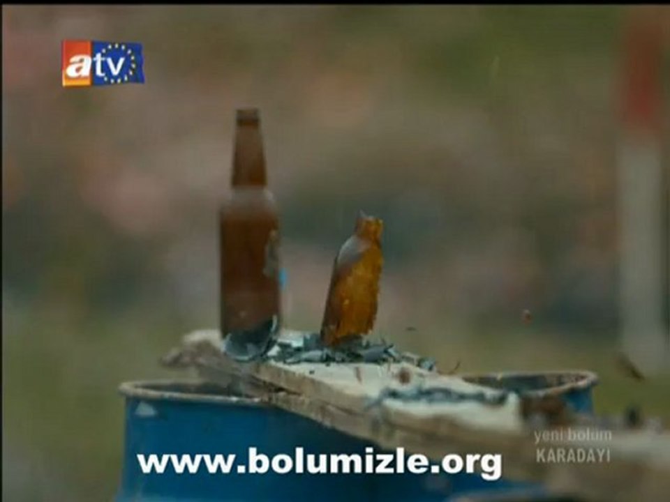kr5