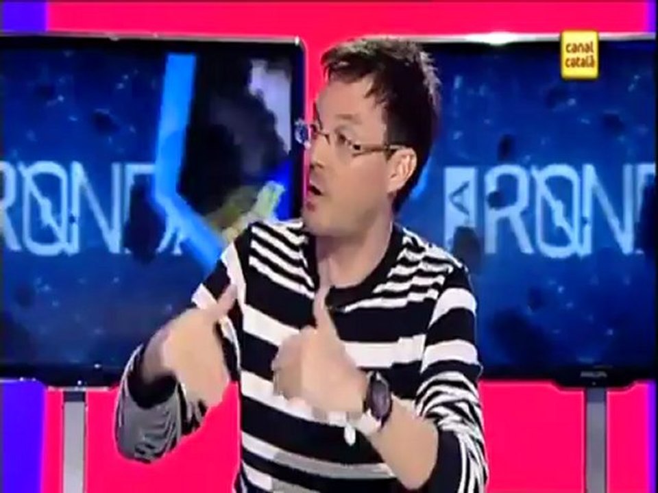 Alfredo dice que Neymar viene seguro