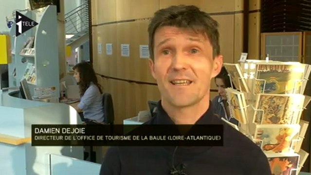 Des vacances d'hiver au soleil