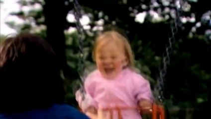 PÁLIDO PONTO AZUL - MELHOR VERSÃO