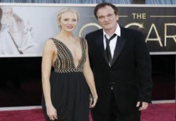 Mara Hoffman Goes From Playful Womenswear To Oscar's Red Carpet