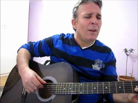 BİTLİSTE BEŞ MİNARE MUSTAFA ŞİŞ